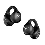 BEYERDYMAMIC Amiron Zero Open-Ear Clip Earbuds in Black