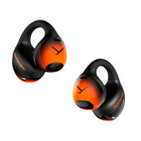 BEYERDYMAMIC Amiron Zero Open-Ear Clip Earbuds sport (Black)
