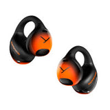 BEYERDYMAMIC Amiron Zero Open-Ear Clip Earbuds sport (Black)