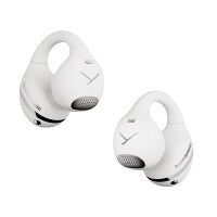 BEYERDYMAMIC Amiron Zero Open-Ear Clip Earbuds in White