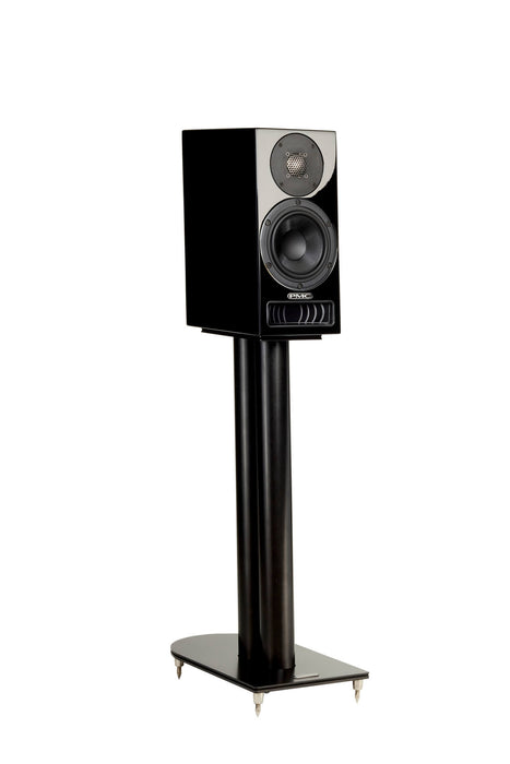 PMC TWENTY5.22i DIAMOND BLACK SPEAKERS