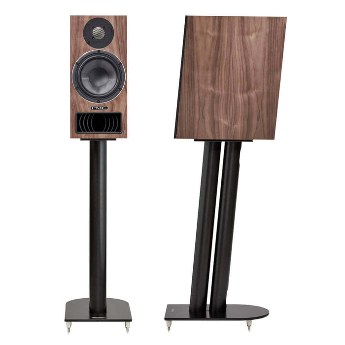 PMC TWENTY5.22i WALNUT SPEAKERS