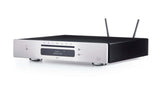 PRIMARE CD15 PRISMA CD PLAYER TITANIUM "TRADE IN OFFER "
