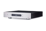 PRIMARE I15 ANALOGUE AMPLIFIER TITANIUM "TRADE IN OFFER "