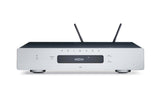 PRIMARE I15 MK2 PRISMA AMPLIFIER TITANIUM
