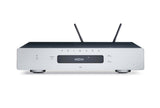 PRIMARE I15 MK2 PRISMA AMPLIFIER TITANIUM