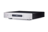 PRIMARE I15 MM AMPLIFIER TITANIUM "TRADE IN OFFER"
