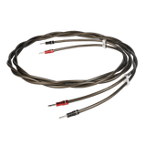 Chord Epic XL Speaker Cable 2.5m  (Pair)