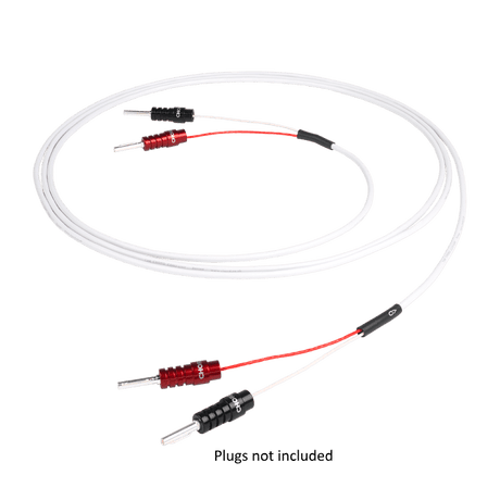 CHORD SARSEN SPEAKER CABLE PER METRE