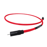 CHORD SHAWLINE DIGITAL 1BNC-1PP 0.5M