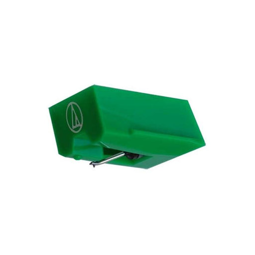 Turntable Cartridges — Nottingham HiFi