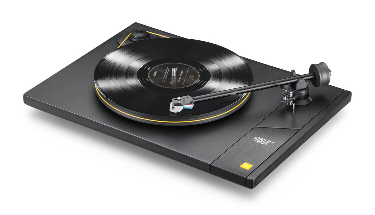 MOFI STUDIO DECK+ TURNTABLE