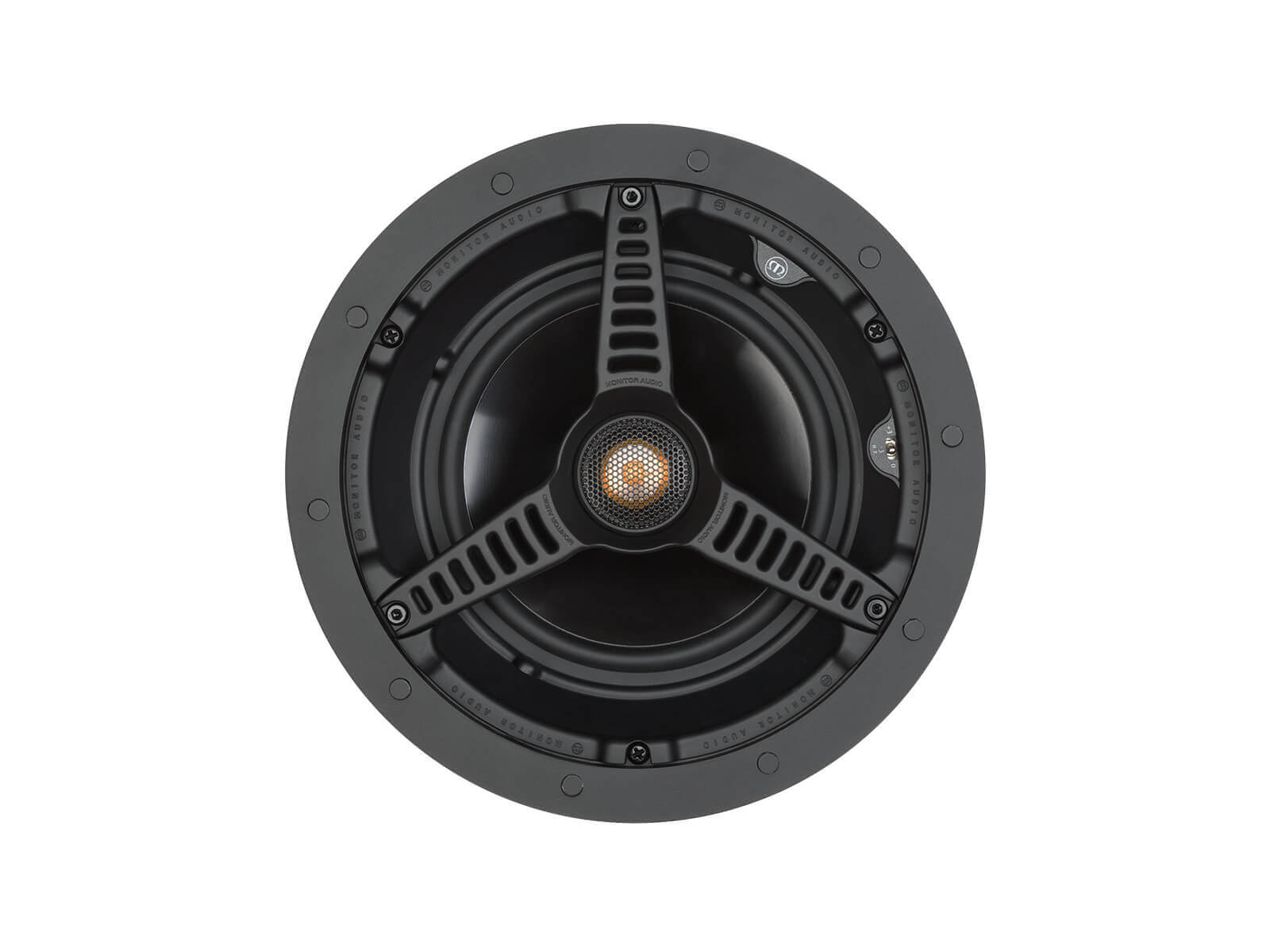 MONITOR AUDIO C165 SPKR (SGL)