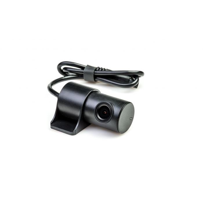 Road Angel HALO PRO Dual-Camera Dash Cam | 2K HD, GPS, Parking Mode | 140° Wide-Angle, Super Night Vision, Wi-Fi