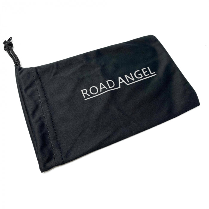 Road Angel Pure Protective Pouch
