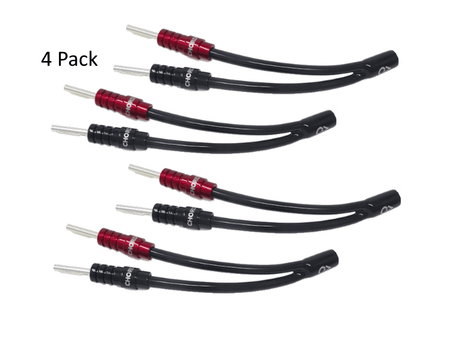 Chord Trousers For Chord C-Screen Or Chord Shawline Cable