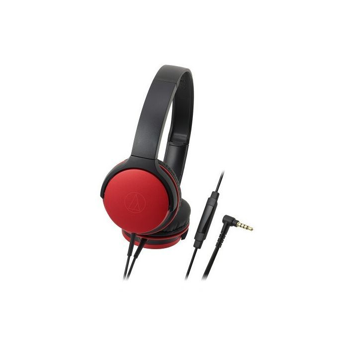 Audio Technica ATH-ANC900BT Wireless Headphones
