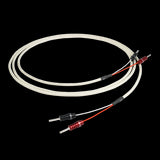 Chord Leyline X Speake               (Banana Plugs Not Included) Price Per Metre