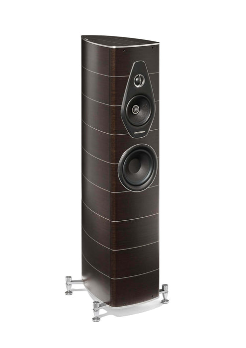 Sonus Faber Olympica Nova II 3-Way Floorstanding Speakers