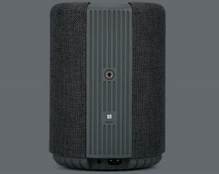 Audio Pro Addon A10 Wireless Multiroom Speaker-Dark Gray
