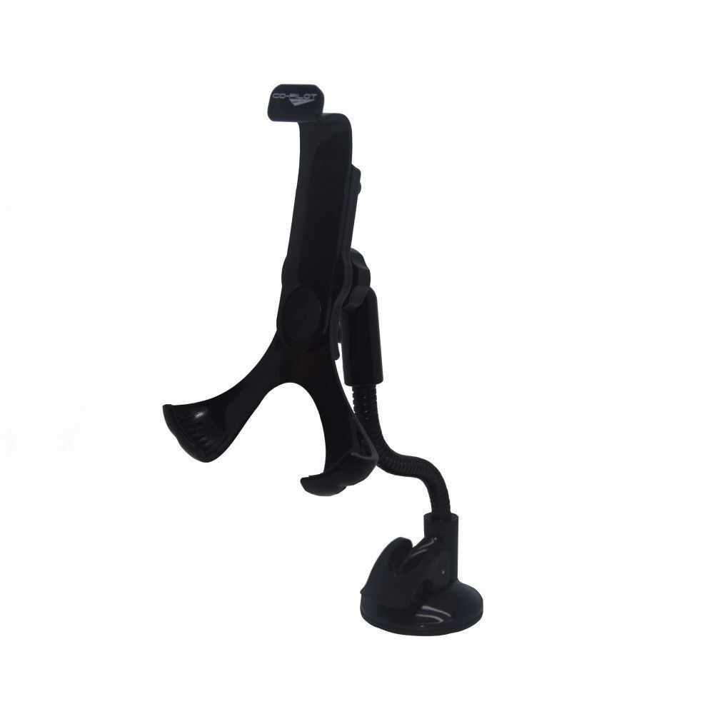 Co-Pilot CPCE17 Universal 360° Phone Holder