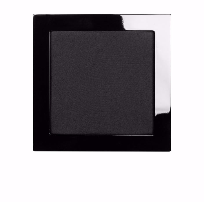 Monitor Audio Soundframe 3 In-Wall Speaker-Gloss Black