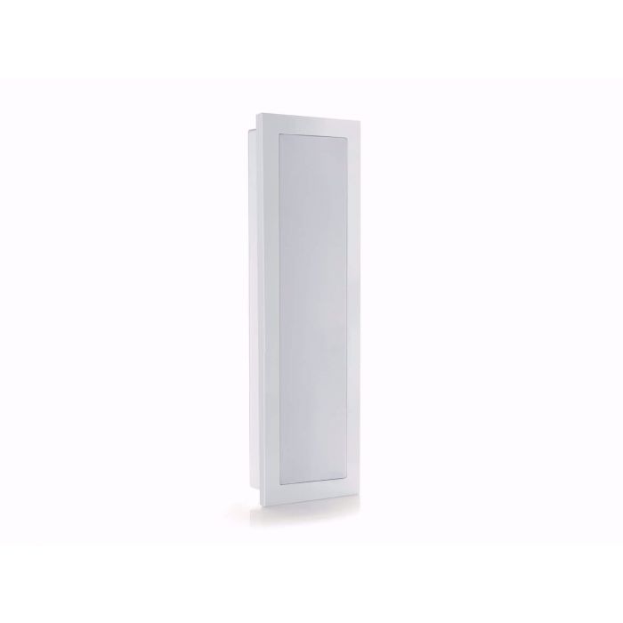 Monitor Audio Soundframe 2 In-Wall Speaker-Gloss White