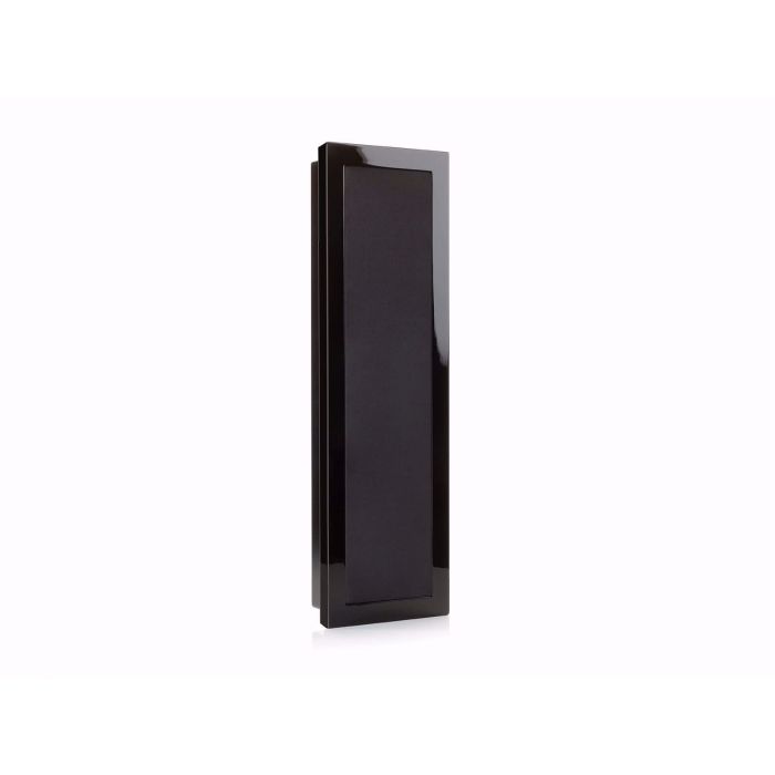Monitor Audio Soundframe 2 In-Wall Speaker-Gloss Black