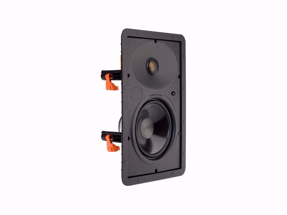 Monitor Audio W165 In-Wall Speaker