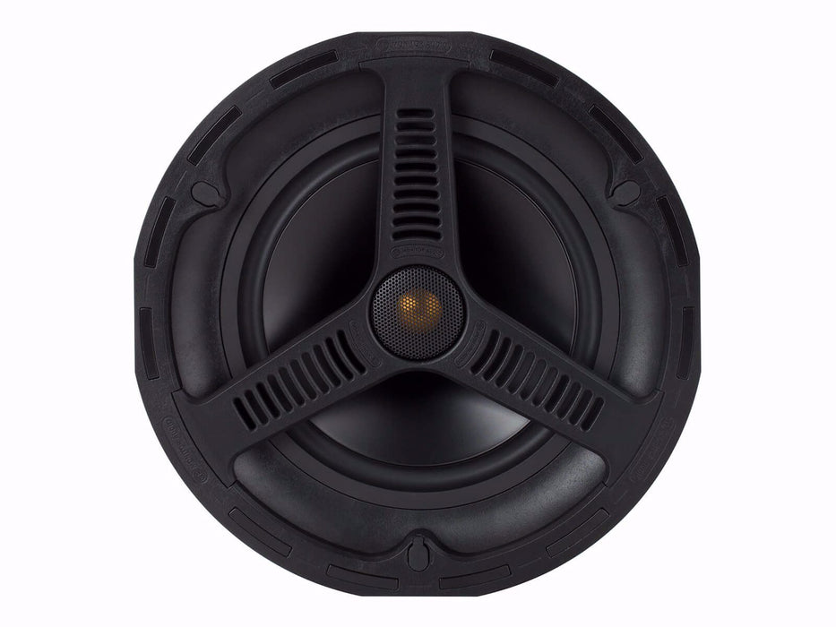 Monitor Audio AWC265 All Weather In-Ceiling Speaker