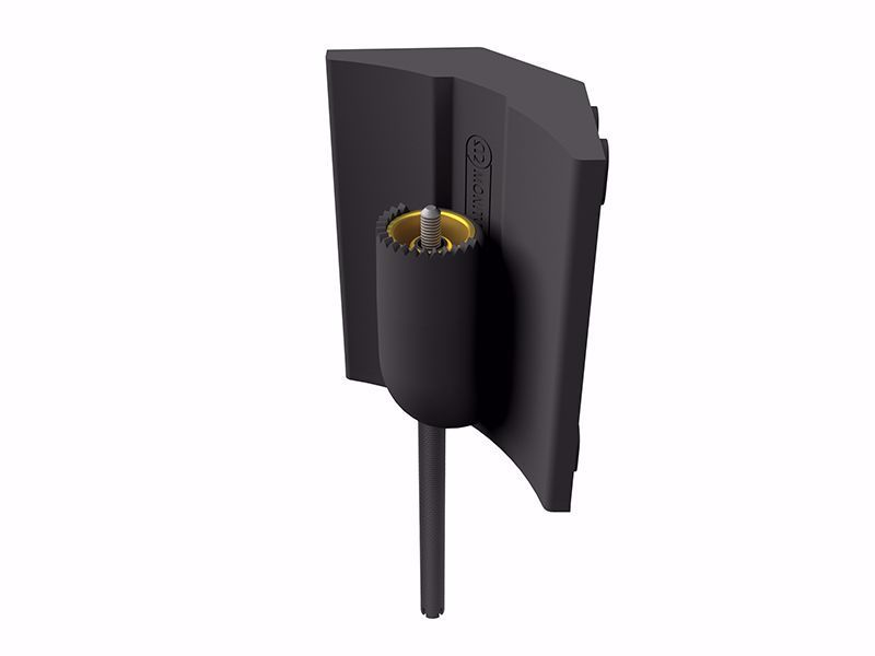 Monitor Audio V-CORNER Vecta Speaker Bracket