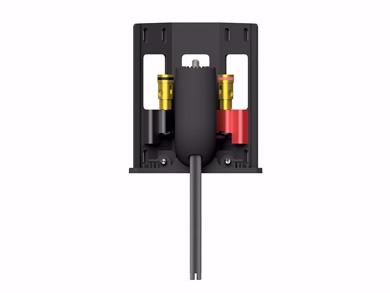 Monitor Audio V-CORNER Vecta Speaker Bracket