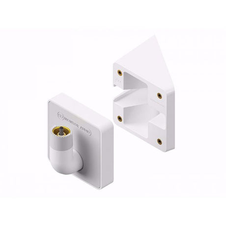 Monitor Audio V-MOUNT Vecta Speaker Bracket