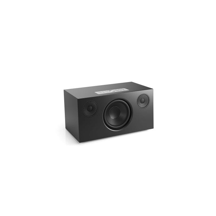 Audio Pro Addon C10 Wireless Bluetooth Speaker-Black X DEMO ONE ONLY