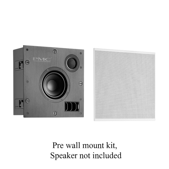 PMC Speakers ci30-PMK-ci30 – In-wall pre-mount kit