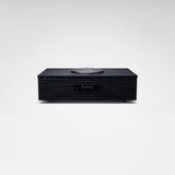 Technics Ottava SCC70 MK2 All-In-One System -Black