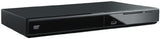 Panasonic DVD-S500 DVD Player