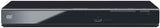 Panasonic DVD-S500 DVD Player
