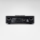 Technics Ottava SCC70 MK2 All-In-One System -Black