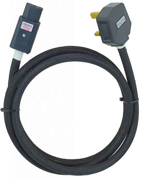 Puritan CDTMC1.5M Power Cable -1.5 m