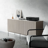 Technics Ottava SCC70 MK2 All-In-One System -Black