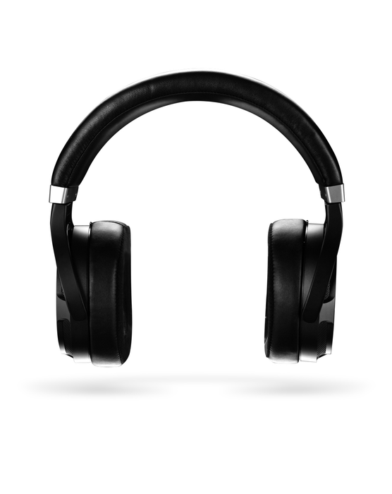 Quad ERA-1 Planar Headphones