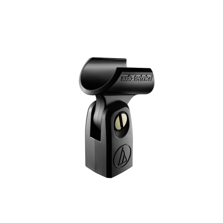 Audio Technica AT2031 Cardioid Condenser Microphone