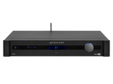 Emotiva BasX PT1 Stereo Preamplifier/DAC/Tuner