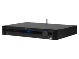 Emotiva BasX PT1 Stereo Preamplifier/DAC/Tuner