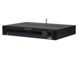 Emotiva BasX TA1 Stereo Preamp/DAC/Tuner/Amplifier