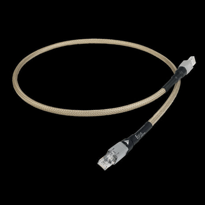 Chord Epic Digital Streaming Cable 7.0m