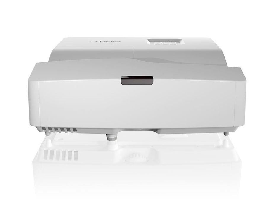 Optoma HD31UST Projector