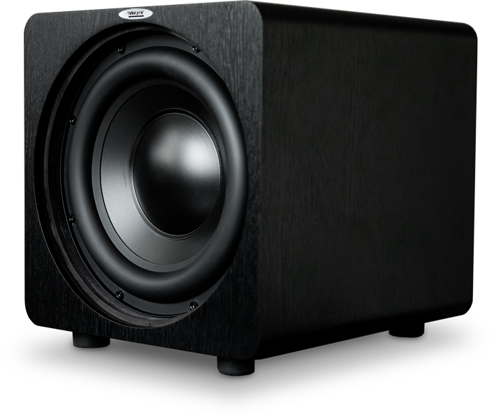 Db10 subwoofer best sale