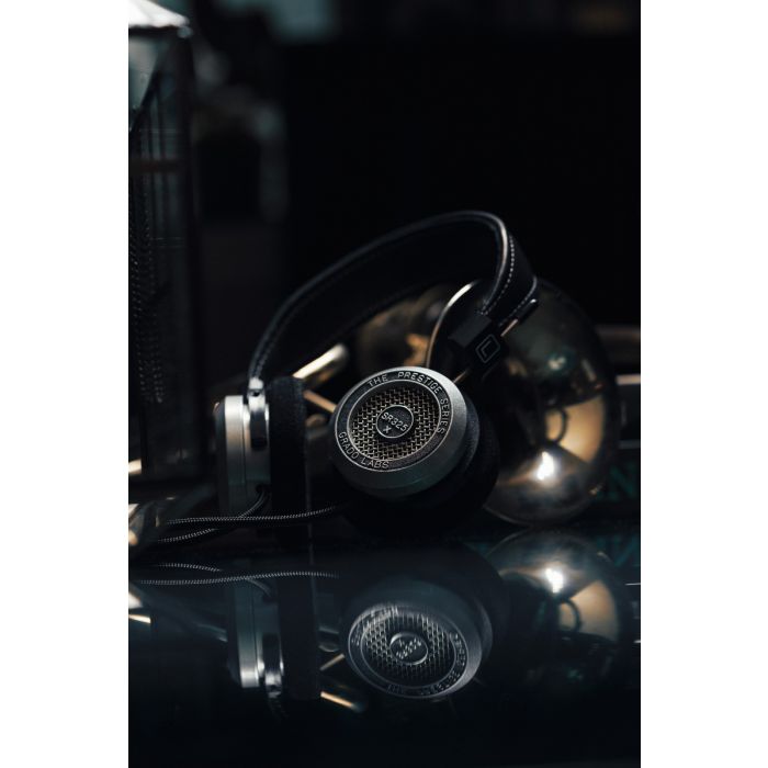 Grado SR325X Headphones
